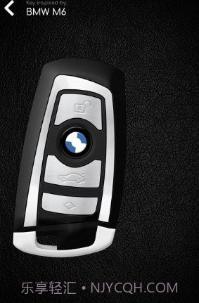 obd声浪模拟器截图2