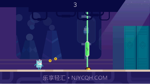 击中目标截图3 击中目标截图3