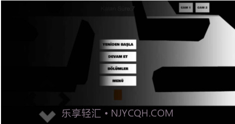 实验室世界截图1 实验室世界截图1