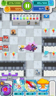 阿甘特工官网截图3 阿甘特工官网截图3