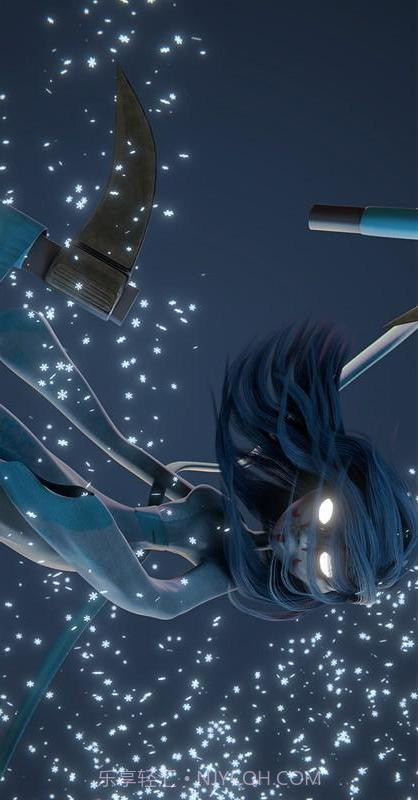 元素忍者截图1 元素忍者截图1