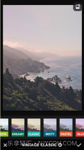 Rookie截图2 Rookie截图2