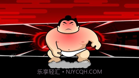 忍者快刀 Ninja Sprint截图5