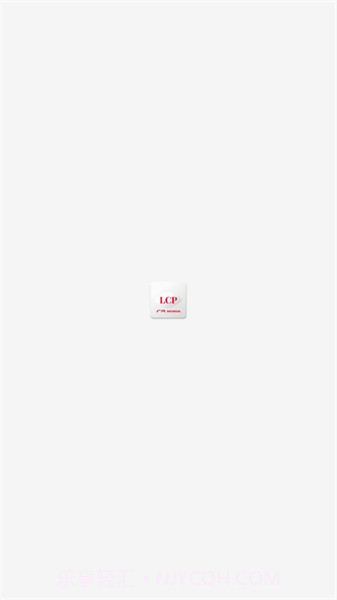 无界共创平台截图4 无界共创平台截图4