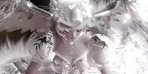 以闪亮之名日服截图1