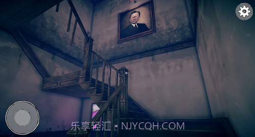 陌生人之家截图3 陌生人之家截图3