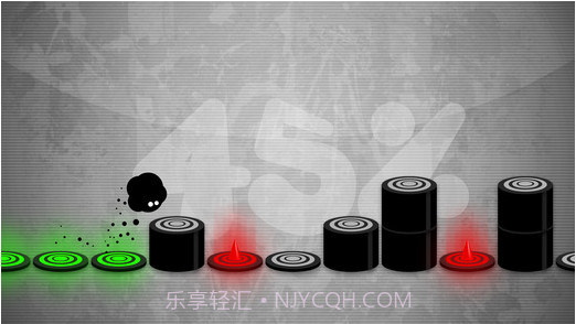 永不言弃!!截图2 永不言弃!!截图2