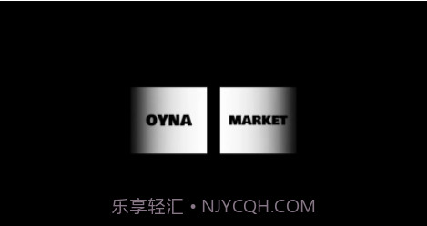 实验室世界截图2 实验室世界截图2