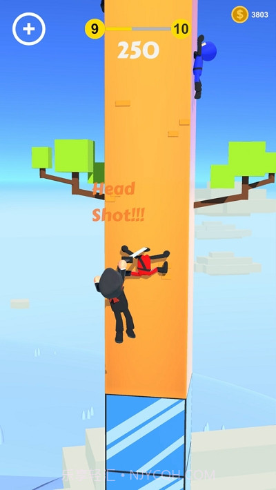 我砍人贼溜截图3 我砍人贼溜截图3