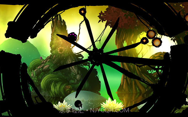 迷失之地最新版v3.2.0.79截图1