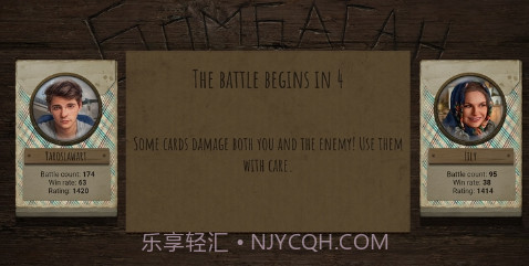 爆炸枪截图1 爆炸枪截图1