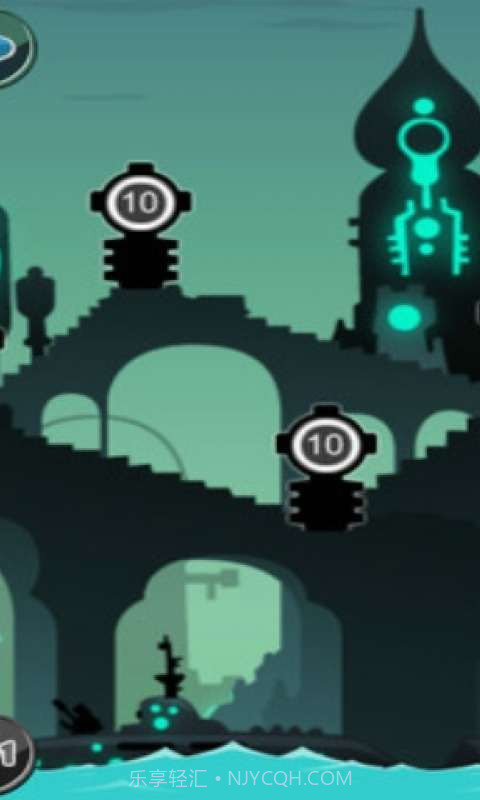 操控战争2截图3 操控战争2截图3