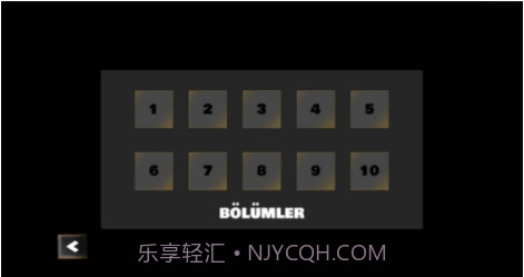 实验室世界截图3 实验室世界截图3