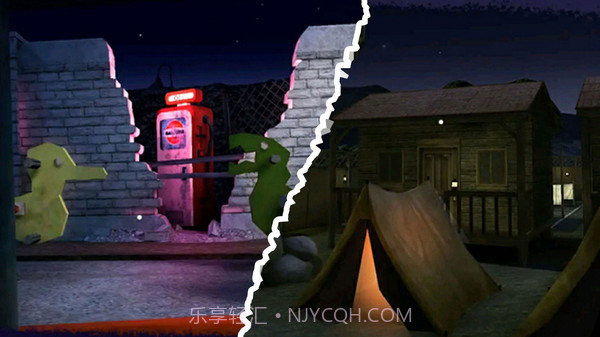 冰淇淋日记内购截图5