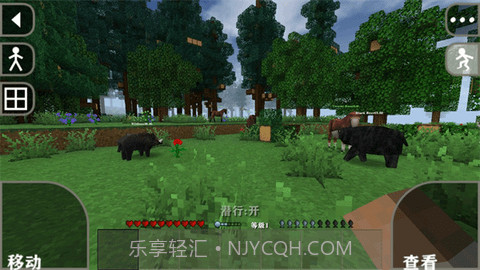 生存战争金属狂潮mod截图5