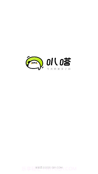 叭哒漫画(叭嗒)截图1 叭哒漫画(叭嗒)截图1