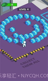 什么盒子截图4 什么盒子截图4