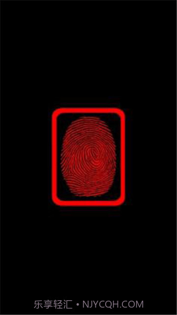 finger ba指纹充电下载(手机指纹充电软件)V1.1 安卓中文版截图2
