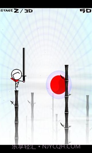 斩击吧英雄截图4 斩击吧英雄截图4