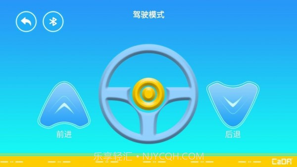 CaDAGO截图4 CaDAGO截图4