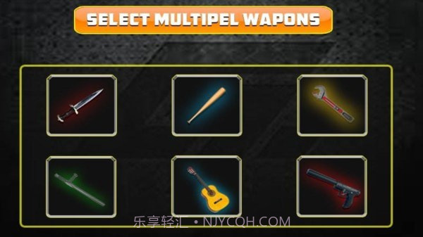 迈阿密大佬截图3 迈阿密大佬截图3