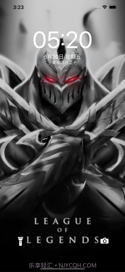 右右壁纸屋截图2 右右壁纸屋截图2