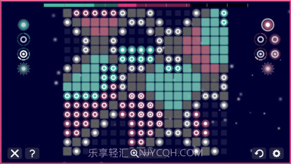 病原体截图3 病原体截图3