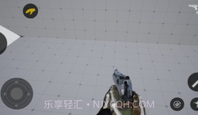 使命召唤19自制版截图2 使命召唤19自制版截图2