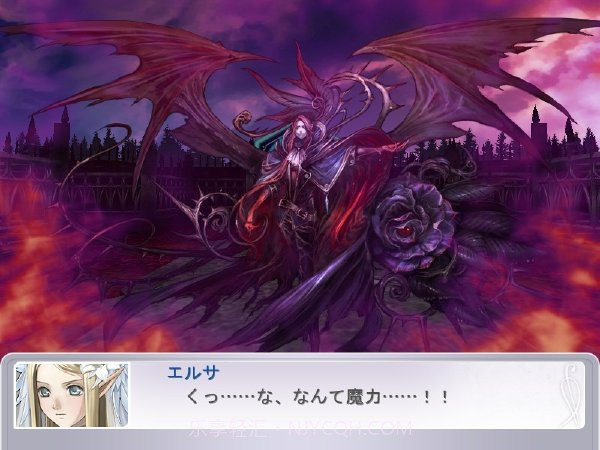 圆桌学生会截图1