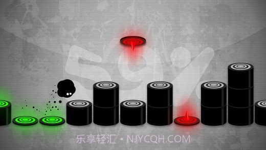 永不言弃!!截图4 永不言弃!!截图4