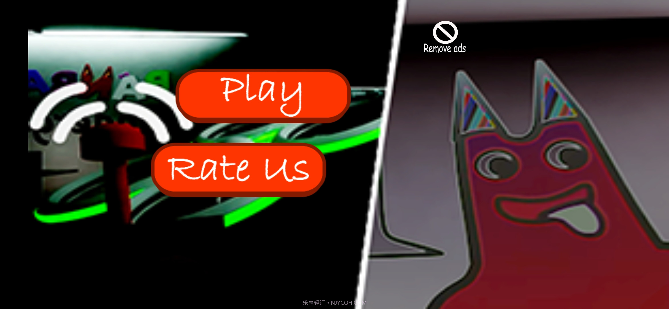 班班幼儿园3截图1 班班幼儿园3截图1