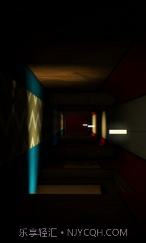 微笑X零截图2 微笑X零截图2