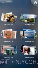 图库截图1 图库截图1