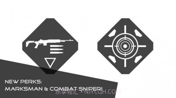 棍棒战血击截图1 棍棒战血击截图1