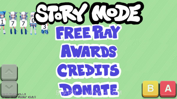 fnfgf郛交模组截图2 fnfgf郛交模组截图2