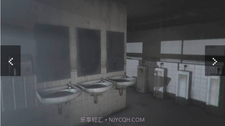 你的玩具v2.3截图1