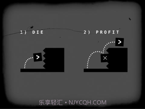 死期将至 Sometimes You Die截图1
