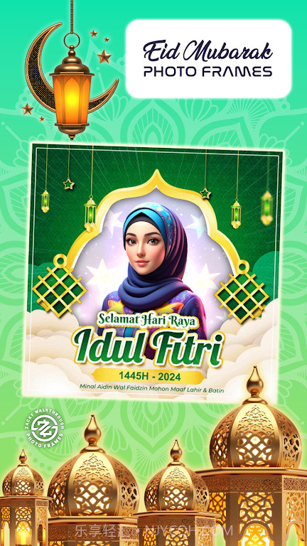 ai壁纸库截图1 ai壁纸库截图1