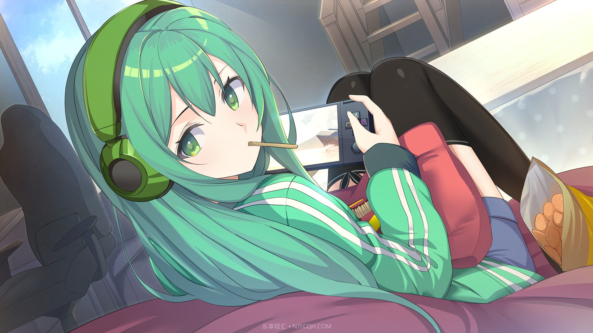 发现真爱或是赴死Find Love or Die Trying截图3 发现真爱或是赴死Find Love or Die Trying截图3