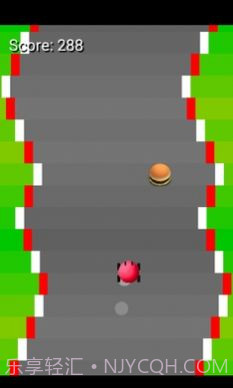 帕皮驾驶截图3 帕皮驾驶截图3