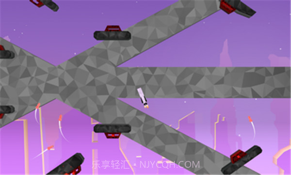 着陆确定截图3 着陆确定截图3