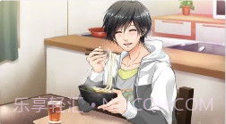 圆环的记忆截图3 圆环的记忆截图3