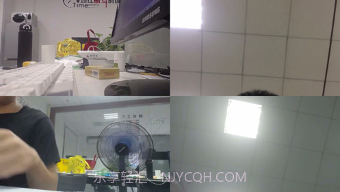 腾创秒会达截图2