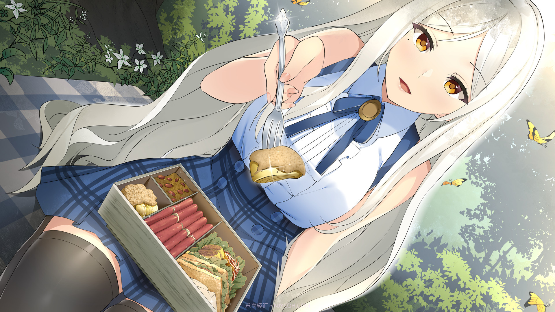 发现真爱或是赴死Find Love or Die Trying截图1 发现真爱或是赴死Find Love or Die Trying截图1