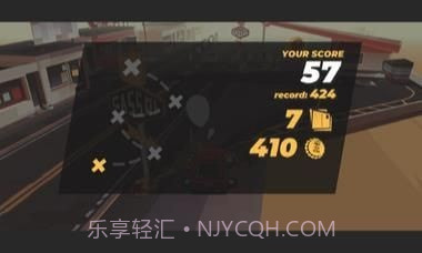 驾车远行2截图2 驾车远行2截图2