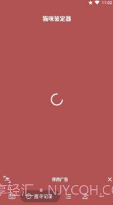 猫咪识别器(猫咪识别器品种鉴定)安卓中文版截图2