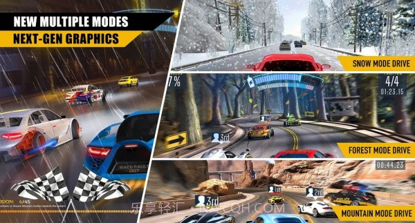 交通时间截图3 交通时间截图3