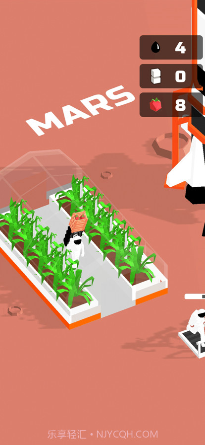 登月探险家截图2 登月探险家截图2