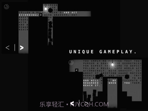 死期将至 Sometimes You Die截图2