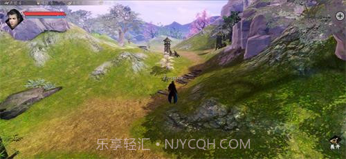 下一站江湖免费版截图2